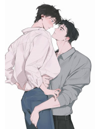 Chuyện vụn vặt giữa trai thẳng và chó điên