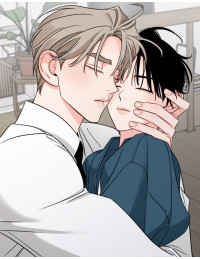 Bình luận ảo nói tôi là Omega pháo hôi