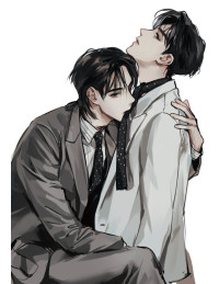 Kim chủ là ba của con tôi