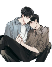 Đại ca trường không còn trong trắng nữa rồi