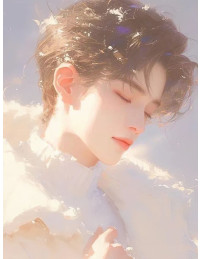 Tôi làm kẻ bị vạn người ghét trong trò chơi thực tế ảo