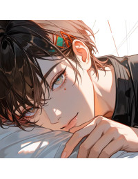 Mị Ma Xinh Đẹp Muốn Được Ăn No