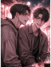 Cùng đối thủ một mất một còn HE, tất cả là nhờ tôi mặt dày đeo bám