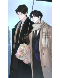 Yêu đương với anh trai của bạn cùng phòng