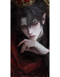 Kẻ phản diện độc ác, mạo nhận ơn nghĩa