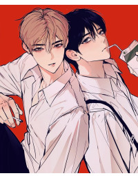 Sau khi xuyên thành pháo hôi độc ác