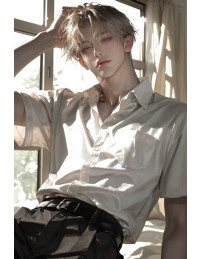 Lòng tự hiểu rằng đã lún sâu