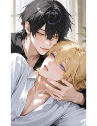 Tái ngộ năm thứ năm mất dấu