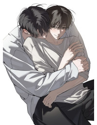 Xuyên thư xong, tôi chỉ thèm thân xác của tên bệnh kiều