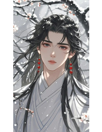 Sau khi cưỡng đoạt nam nhân của hoàng huynh