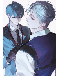 Khi tôi xuyên vào thế giới bị Vô Hạn Lưu xâm chiếm