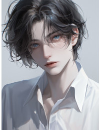 Tình một đêm với đối tượng thầm mến