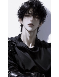 Mỹ Nhân Phế Vật Và Quỷ Vương Trò Chơi Kinh Dị Đã Thành Đôi