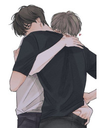 Mỗi phút giây đều bị Omega cấp thấp mê hoặc