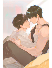 Công lược giá trị chán ghét của chồng Alpha thất bại rồi.