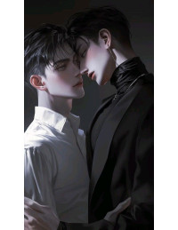 Trêu nhầm kẻ cuồng yêu