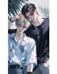 Dòm ngó nam thần, ai ngờ bị "ăn" sạch