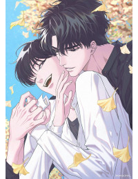 Dẫn đường Cấp cao và Lính gác Bóng tối của anh ấy