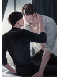 Xà tặc nhỏ của tôi sao lại không thấy đâu nữa rồi?