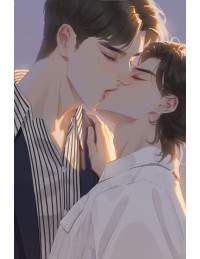 Thầy giáo cấp ba dọn đến đối diện nhà