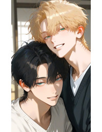 Đồng đội hóa ra lại là người yêu cũ