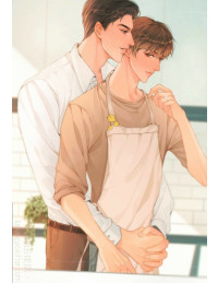 Đại lão hệ cấm dục đêm nay lại tới gõ cửa rồi