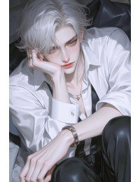 Sau khi nhìn thấy bình luận, nam phụ làm nền biến thành vạn người mê