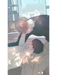 Thiếu Gia Giả Và Thiếu Gia Thật Đã Lĩnh Chứng