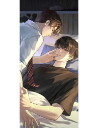 Tôi chẳng thèm chơi trò yêu đương trong sáng với anh nữa!