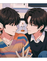 Bệnh kiều giả dạng tiểu nãi cẩu lừa tôi vào tròng