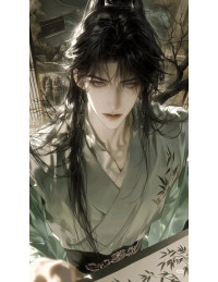 Thân nam nhi, phận hồng nhan: Làm kẻ hầu dưới trướng gian tướng