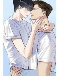 Người ấy đã tan biến