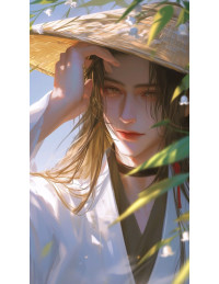 Tân Nương Cướp Về Lại Là Nam Nhân