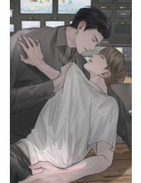 Yêu qua mạng trúng ngay thư ký nhà mình!