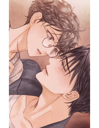 Vợ Ngốc Của Alpha Cấp Đại Thần