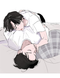 Khách thuê nhà là sếp của tôi