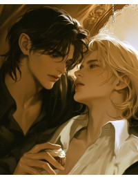 Tôi không phải phản diện tà ác