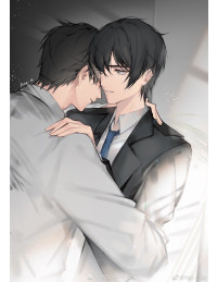 Trọng sinh làm pháo hôi cuồng anh trai, tôi quyết không làm liếm cẩu nữa