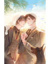 Tuyệt xứ phùng xuân