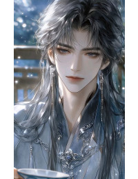 Thần y mang thai bỏ chạy, Vương gia khóc đứt ruột