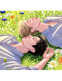 Ảnh Đế Cứ Muốn Câu Dẫn Tôi