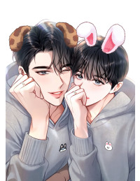 Sau khi phải lòng đối tượng yêu đương qua mạng của bạn cùng phòng