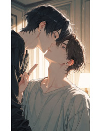 Sau Những Dây Dưa Si Mê