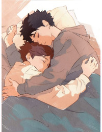 Bạch nguyệt quang không muốn chết