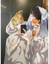 Thức tỉnh rồi, hắn nhẫn nhịn thành giá trị dục vọng