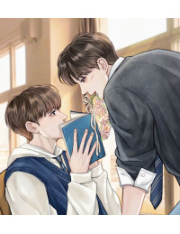 Mười ba kiểu hôn