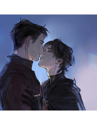 Sổ tay tu dưỡng đạo làm vợ