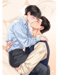 TRỞ VỀ KHI CHỒNG CÒN NGHÈO