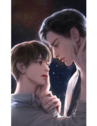 Chồng Tôi Là Thợ Sửa Xe Alpha