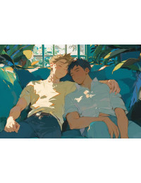 Khi kẻ hay "kiếm chuyện" từ bỏ việc bẻ cong trai thẳng